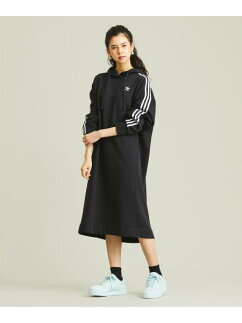 Adidas ワンピースのコーディネート Rakuten Fashion 楽天ファッション 旧楽天ブランドアベニュー Adidas ワンピースのコーディネート Rakuten Fashion 楽天ファッション 旧楽天ブランドアベニュー